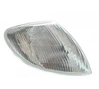 Indicatori di direzione TYC 18-3593-05-2 destro