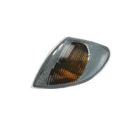 TYC 18-3594-01-2 Indicatore di direzione