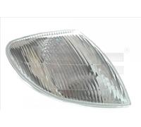 TYC 18-3594-01-2 Indicatore direzione per RENAULT