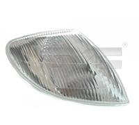 TYC 18-3594-05-2 Indicatore direzione per RENAULT