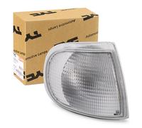 TYC 18-3597-01-2 Indicatore di direzione