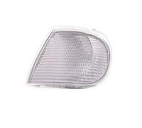 TYC 18-3598-01-2 Indicatore di direzione Anteriore Sx Freccia Freccia Indicatore direzione