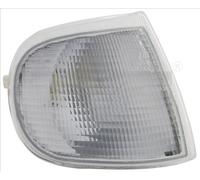 TYC 18-3598-01-2 Indicatore direzione per SKODA,VW