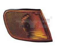 TYC 18-5001-05-2 Indicatore direzione per AUDI
