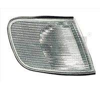 TYC 18-5001-11-2 Indicatore Direzione AUDI