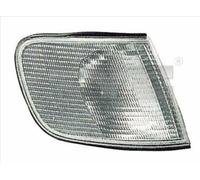TYC 18-5001-15-2 Indicatore Direzione AUDI