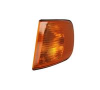 TYC 18-5002-05-2 Indicatore di direzione Anteriore Sx Freccia Freccia Indicatore direzione