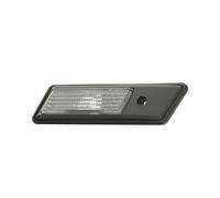 Indicatore di direzione TYC 18-5007-21-2