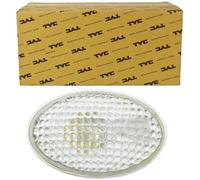 TYC 18-5009-41-2 Indicatore di direzione bilaterale installazione laterale Freccia Freccia Indicatore direzione