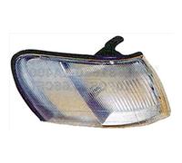 Luci d'ingombro Sx 18-5048-05-2 TYC per TOYOTA COROLLA COROLLA Compact