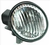 TYC 18-5075-05-2 Indicatore di direzione Anteriore Dx per TOYOTA COROLLA (E11)