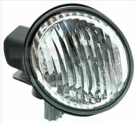 TYC 18-5076-05-2 Indicatore direzione per TOYOTA
