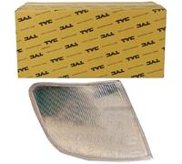 Luce di posizione TYC 18-5101-01-6