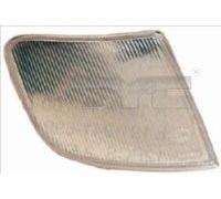 TYC 18-5101-01-6 Indicatore direzione per VW