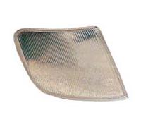 Luce di posizione TYC 18-5102-01-6 sinistro