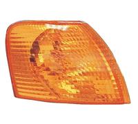 TYC 18-5103-01-2 Indicatore di direzione