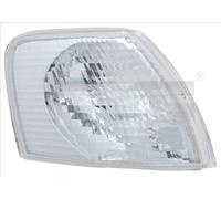 TYC 18-5103-15-2 Indicatore direzione per VW