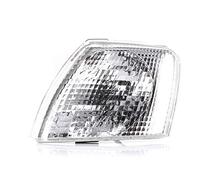 Indicatore direzione TYC 18-5104-11-2 per VW PASSAT B5 (3B2) 1.6 1996-2