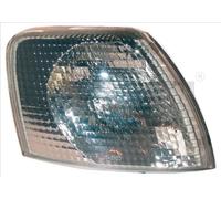 TYC 18-5104-25-2 Indicatore direzione per VW