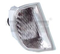 TYC 18-5122-05-2 Indicatore direzione per FIAT