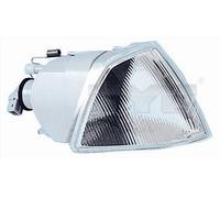TYC 18-5123-05-2 Indicatore direzione per LANCIA