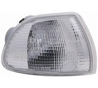 TYC 18-5126-05-2 Indicatore di direzione