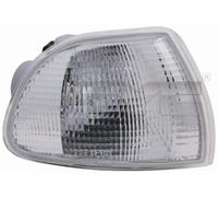TYC 18-5126-05-2 Indicatore direzione per FIAT