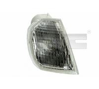 TYC 18-5127-05-2 Indicatore direzione per ALFA ROMEO
