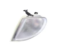 TYC 18-5134-01-2 Indicatore di direzione