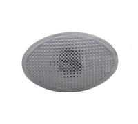 Indicatore di direzione