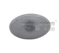 Indicatore di direzione