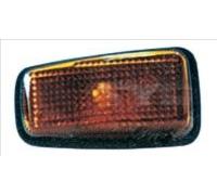 TYC 18-5161-05-2 Indicatore direzione per CITROËN,FIAT,PEUGEOT
