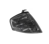 Indicatori di direzione TYC 18-5171-05-2 destro