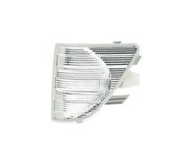 TYC 18-5178-05-2 Indicatore di direzione Anteriore Sx bianco