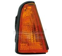 TYC 18-5191-05-2 Indicatore direzione per FIAT