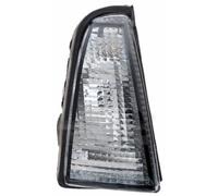 TYC 18-5191-25-2 Indicatore direzione per FIAT