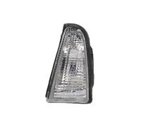 TYC 18-5192-15-2 Indicatore di direzione Anteriore Sx Freccia Freccia Indicatore direzione