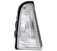 TYC 18-5192-15-2 Indicatore direzione per FIAT