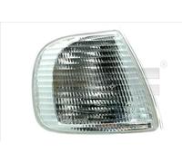 Fanalino freccia ant TYC Sx Sinistro per SEAT IBIZA II CORDOBA VW POLO 6V5 6V2