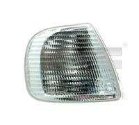 TYC 18-5214-05-2 Indicatore Direzione VW SEAT