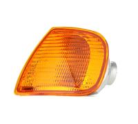 TYC 18-5214-11-2 Indicatore Direzione VW SEAT