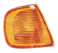 Indicatori di direzione TYC 18-5214-15-2 sinistro