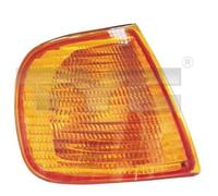 TYC 18-5214-15-2 Indicatore direzione per SEAT,VW