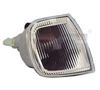 TYC 18-5215-05-2 Indicatore direzione per SEAT
