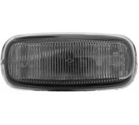 TYC 18-5231-15-2 Indicatore direzione per AUDI