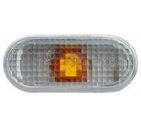 TYC 18-5235-25-2 Indicatore direzione per FORD,SEAT,VW