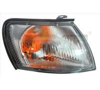 Indicatore di direzione TYC 18-5247-05-2