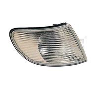 TYC 18-5266-01-2 Indicatore di direzione Anteriore Sx Freccia Freccia Indicatore direzione