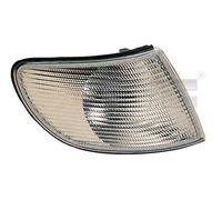 TYC 18-5266-05-2 Indicatore Direzione AUDI