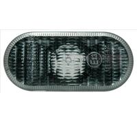 TYC 18-5269-21-2 Indicatore direzione per NISSAN,OPEL,RENAULT